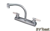 Faucets