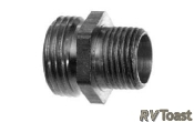 Hose Fittings