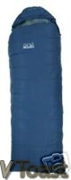 Lafuma Refuge Sleeping Bags Synthetic Fill