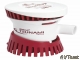 Attwood Tsunami Bilge Pump 500 GPH