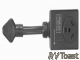 30 amp Smart Surge Protector Outlet