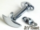Engine Compartment Latch Engine Compartment Latch