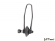 SEASENSE Universal Motor Flusher