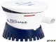 Attwood Tsunami Bilge Pump 800 GPH