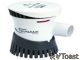 Attwood Tsunami Bilge Pump 1200 GPH