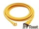 ParkPower 50 Amp 25' Marine Powercord Plus Marinco Power Cord