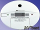 Atwood Carbon Monoxide Gas Alarm Digital