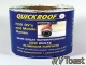 White Waterproof Roof Repair 6"x 33'