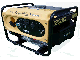 Kipor Open Frame Inverter Generator IG3000E Kipor Open Frame Inverter Generator IG3000E