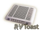 COLEMAN RV ROOF AIR CONDITIONER Ceiling Assembly Cool