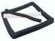 A/C Roof Gasket Seal