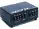 AudioVox Video Distribution Switch 3 Inputs/3 Outputs