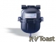 SHURflo Accumulator Tank RV Camper