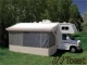 Standard Add-A-Room 12' White