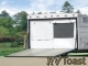 Standard Cargo Add-A-Wall