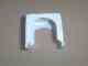 Atwood JACK MANUAL COVER TOP NW