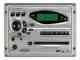 Audiovox Wall Mount DVD/CD Stereo