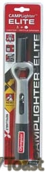 Camplighter Elite