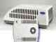 CARRIER AIR V 13500 btu RV AIR CONDITIONER
