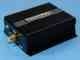 Powermax Dual Band Wireless Cellular Amplifier
