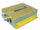 Powermax Wireless Cell Phone Repeater 60dB