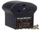 Surge Protector Circuit Analyzer 30 Amp