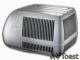 Coleman HP2 Heat Pump 15000 btu RV Roof Air Conditioner Complete