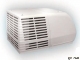 COLEMAN 13500 btu RV ROOF AIR CONDITIONER Top Unit