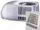 COLEMAN POLAR CUB RV ROOF AIR CONDITIONER