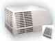 COLEMAN 13500 btu RV AIR CONDITIONER