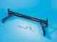 Camco Olympian Cross Frame Stabilizing Jack 20"x13"
