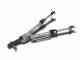Demco Aluminator Aluminum Tow Bar RV Towing