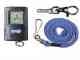 Winegard Smart Compass Digital Satellite Finder