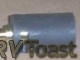 Atwood DRILL ADAPTER JACK 86998