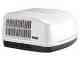 Dometic Duo Therm 13,500 BTU RV Air Conditioner Ducted