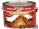Dyco Shield and Seal 890 - Gallon