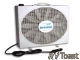 Fantastic Vent Endless Breeze Fan