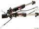 Demco Excali-bar II Tow Bar 10,000 lbs RV Towing