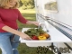 Exterior Sink Exterior Sink