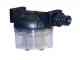 SHURflo Extreme Series Strainer