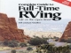 Complete Guide To Full Time RVing