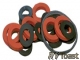 Gasket and Washer Kit