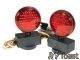 LED Towing Lights