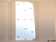 BRACKET JACK WIDE FLAT PC NW
