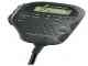 Cobra All-In-Handset Mobile CB Radio