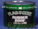 Plas-T-Cote Rubber Roof Coating from Elixir
