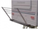 RV Porta Clothes Line