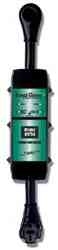 Portable Surge Guard 120V 30 Amp