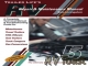 RV Repair & Maintenance Manual