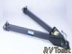 Reese Utility Tow Bar 3500lb. GVW Reese Utility Tow Bar 3500lb. GVW